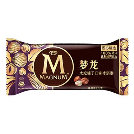 夢(mèng)龍?zhí)蛔涌谖侗ち鑶沃аb65g